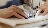 Riparazioni sartoriali Roma per aziende e privati